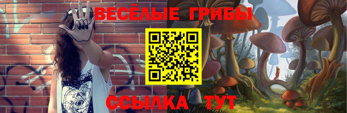 Галлюциногенные грибы MAGIC MUSHROOMS  Вход с VPN  Артёмовский  Псилоцибиновые грибы MAGIC MUSHROOMS 